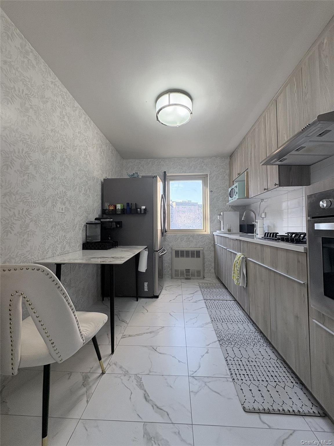 31-90 140th Street 1L
