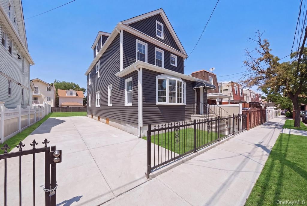150-29 Yates Road - Photo 2