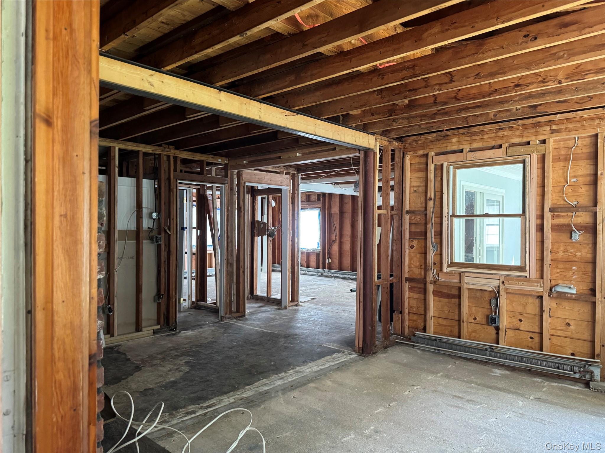 332 Jamaica Boulevard