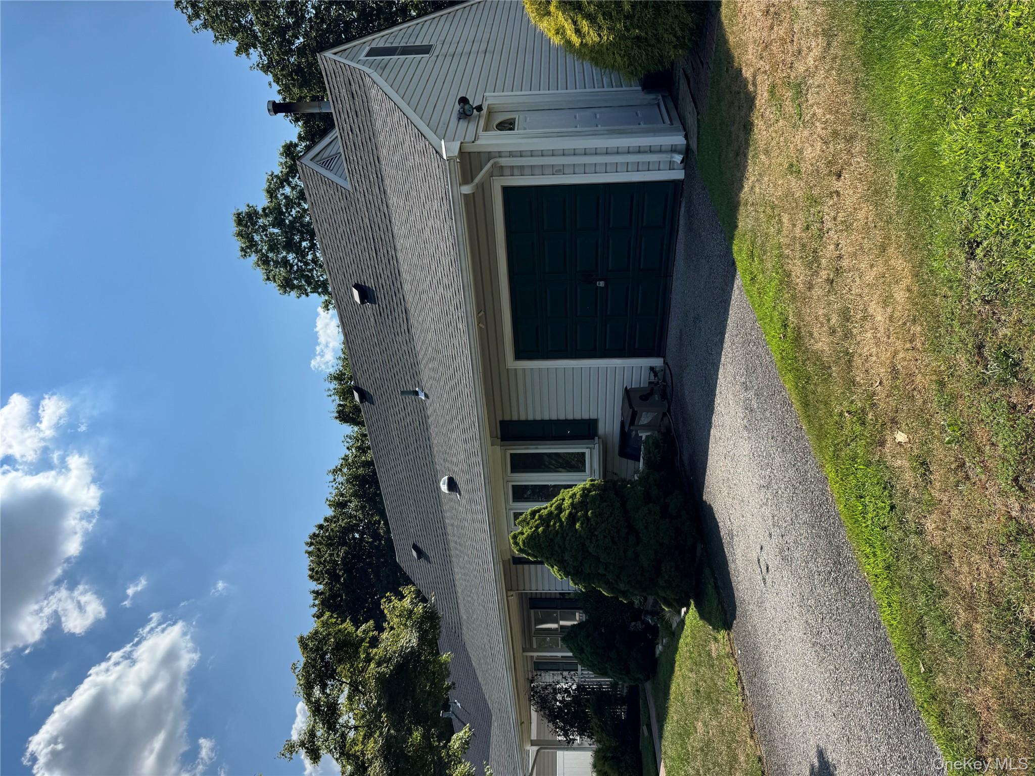 332 Jamaica Boulevard