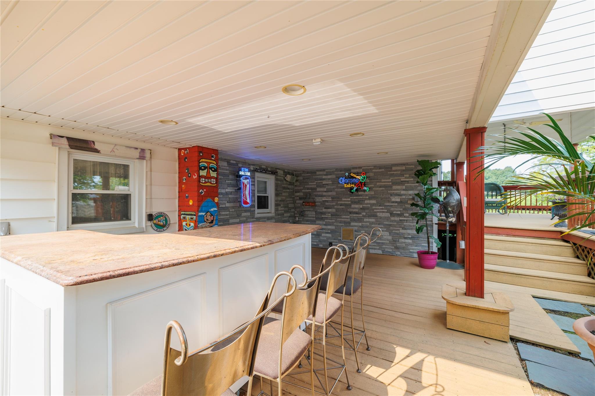 244 S Park Avenue, Rockville Centre, New York image 7