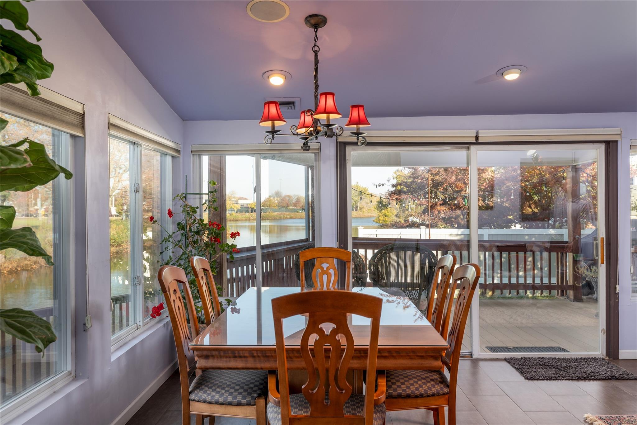 244 S Park Avenue, Rockville Centre, New York image 17