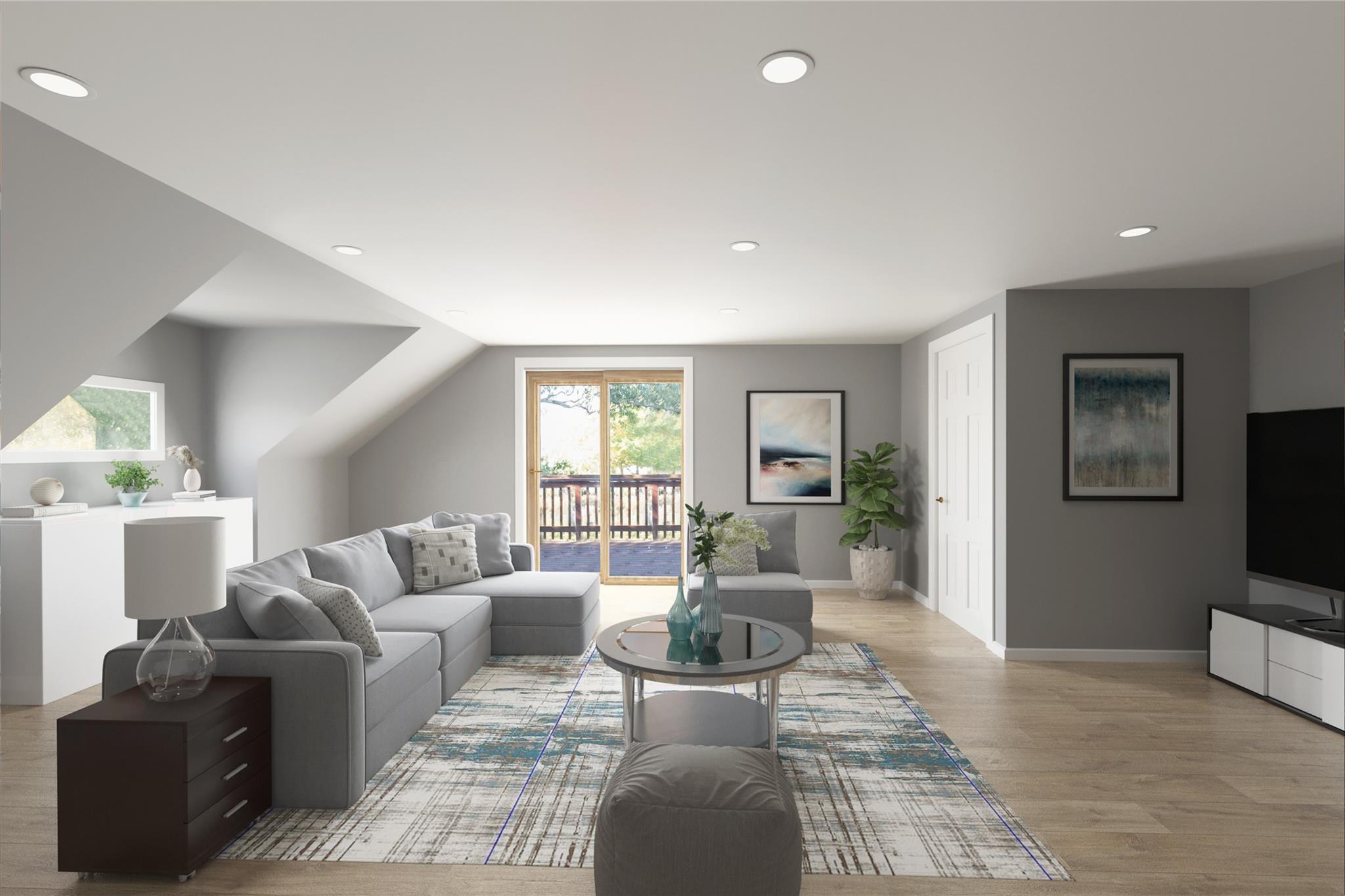 244 S Park Avenue, Rockville Centre, New York image 14