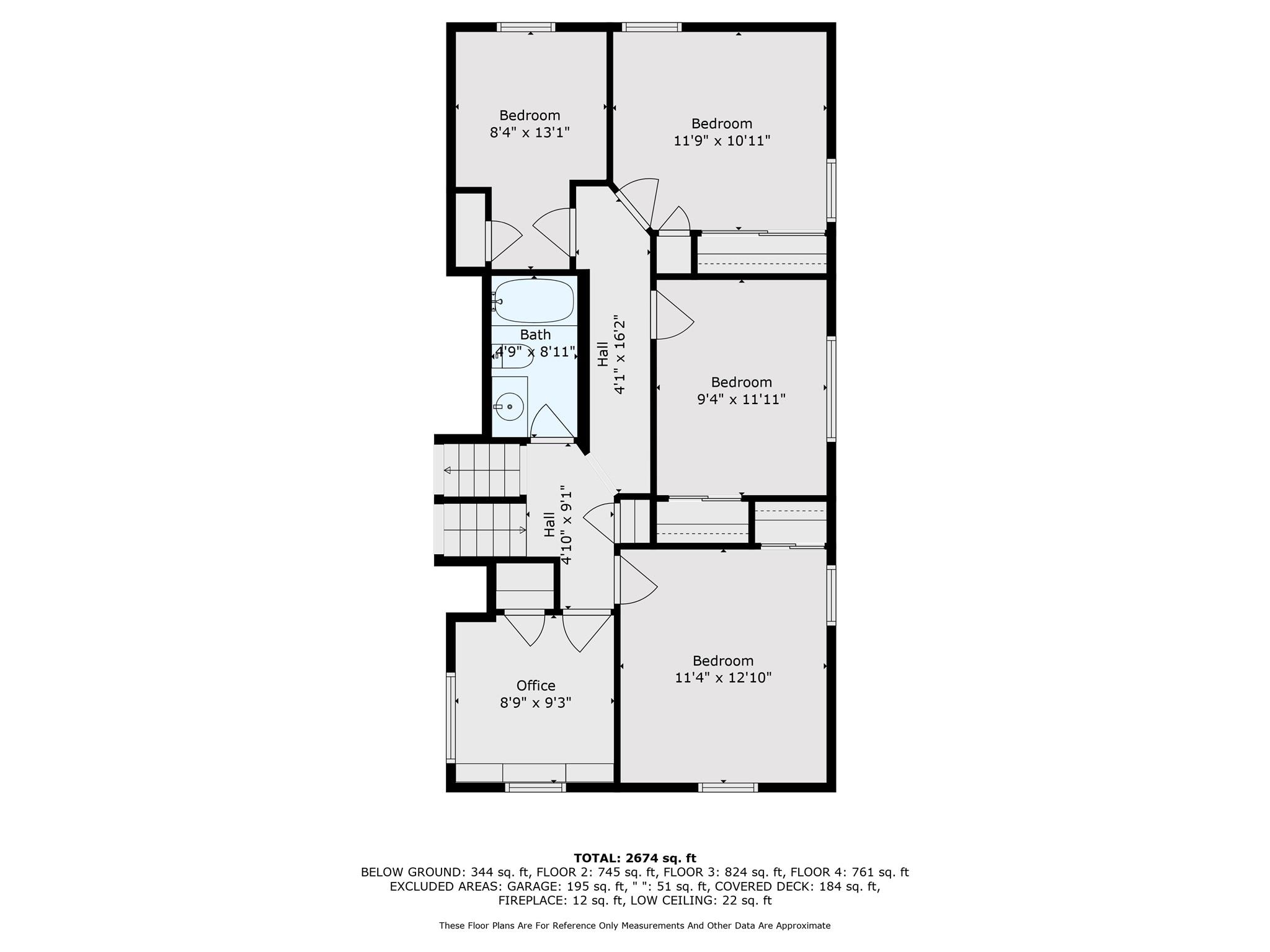 244 S Park Avenue, Rockville Centre, New York image 29