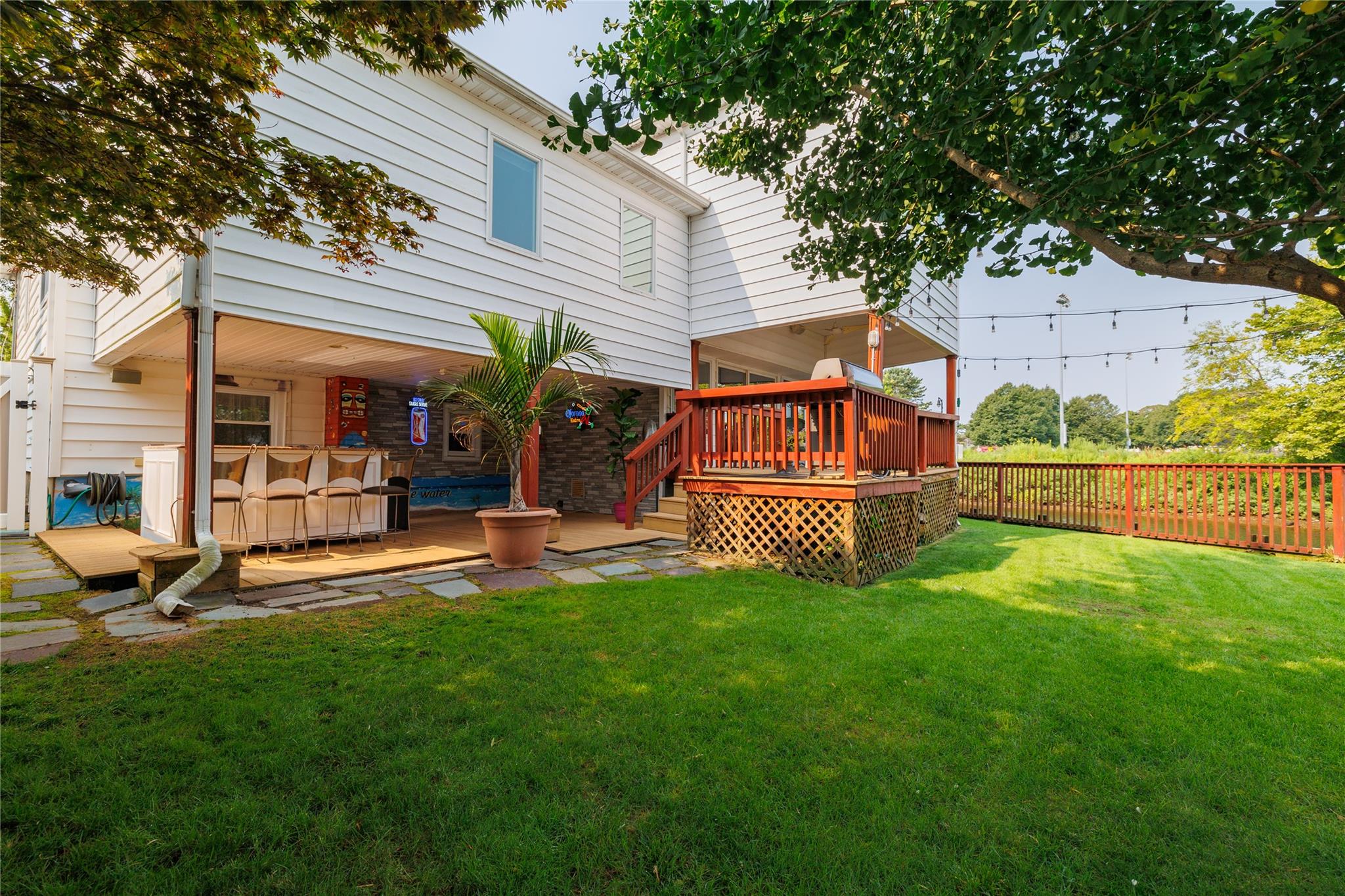244 S Park Avenue, Rockville Centre, New York image 5