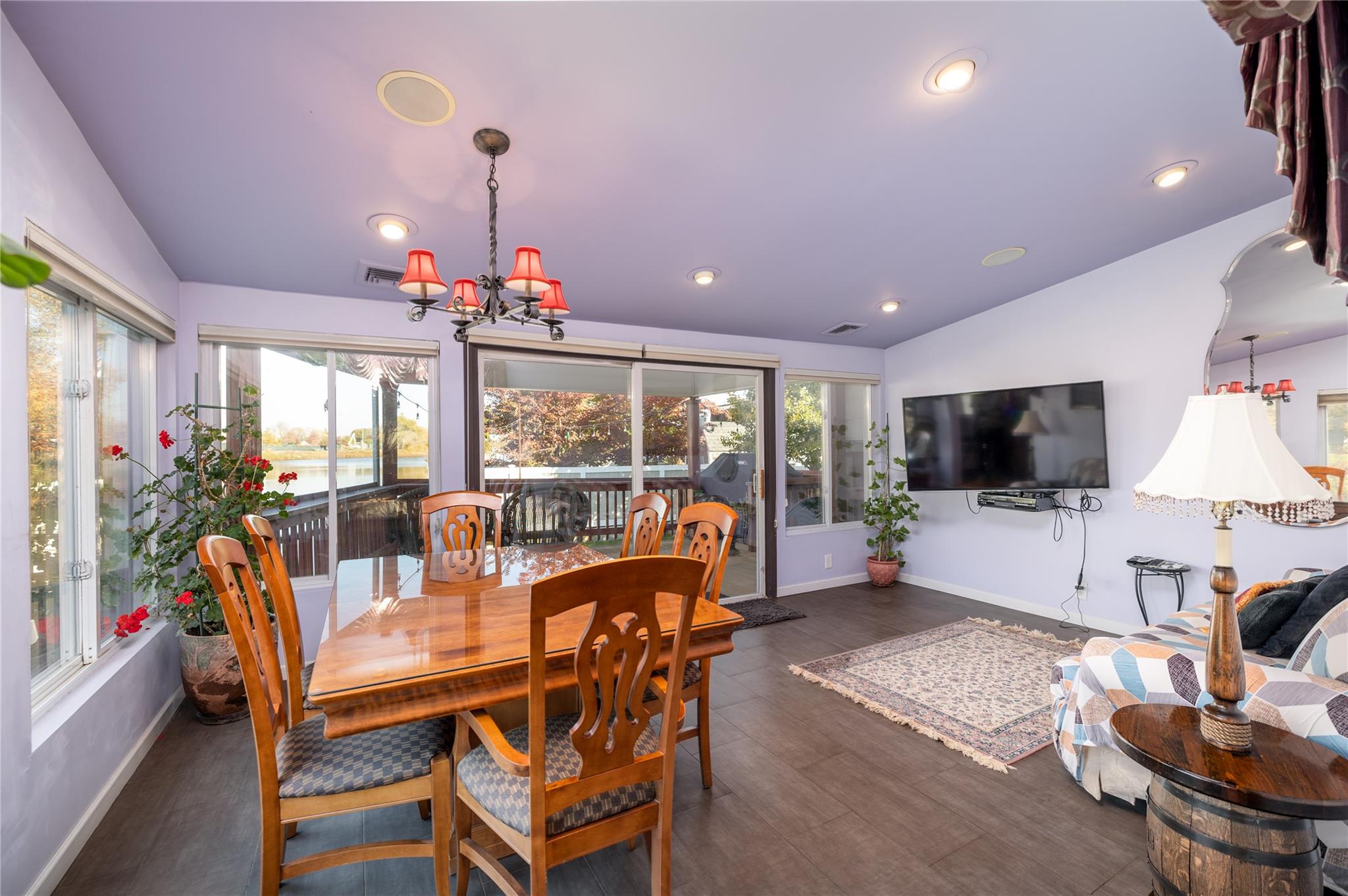 244 S Park Avenue, Rockville Centre, New York image 16