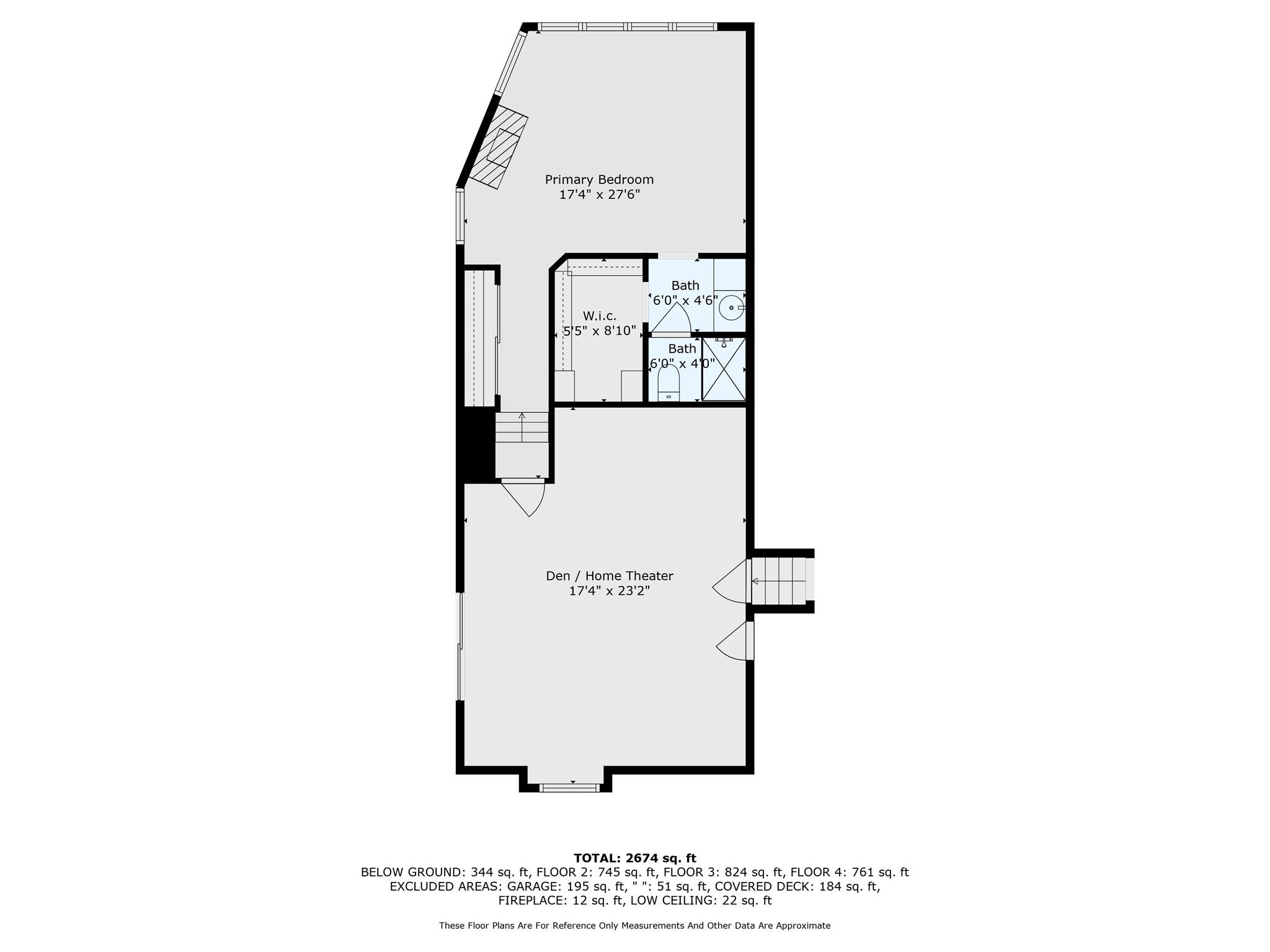 244 S Park Avenue, Rockville Centre, New York image 30