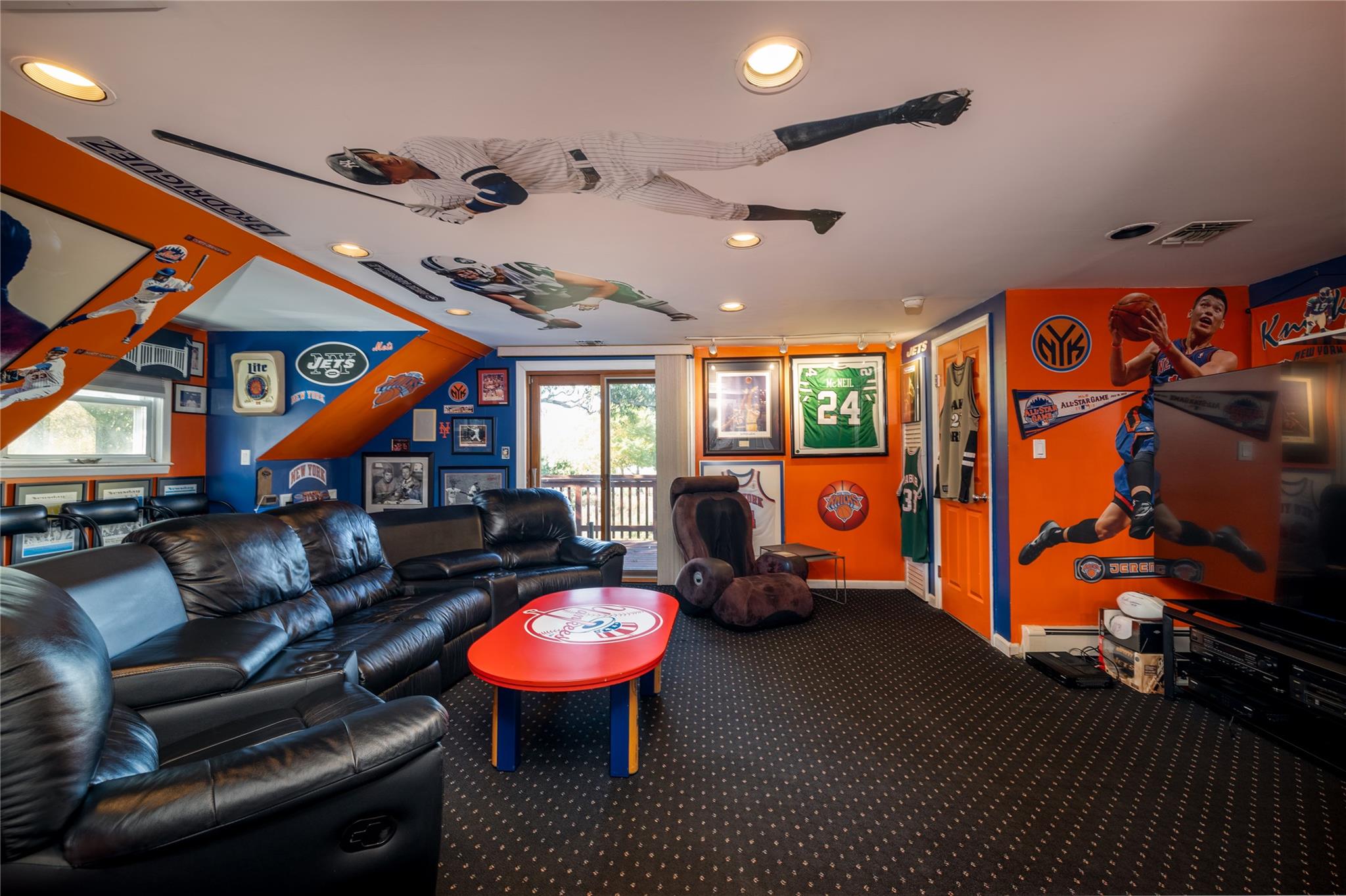 244 S Park Avenue, Rockville Centre, New York image 13