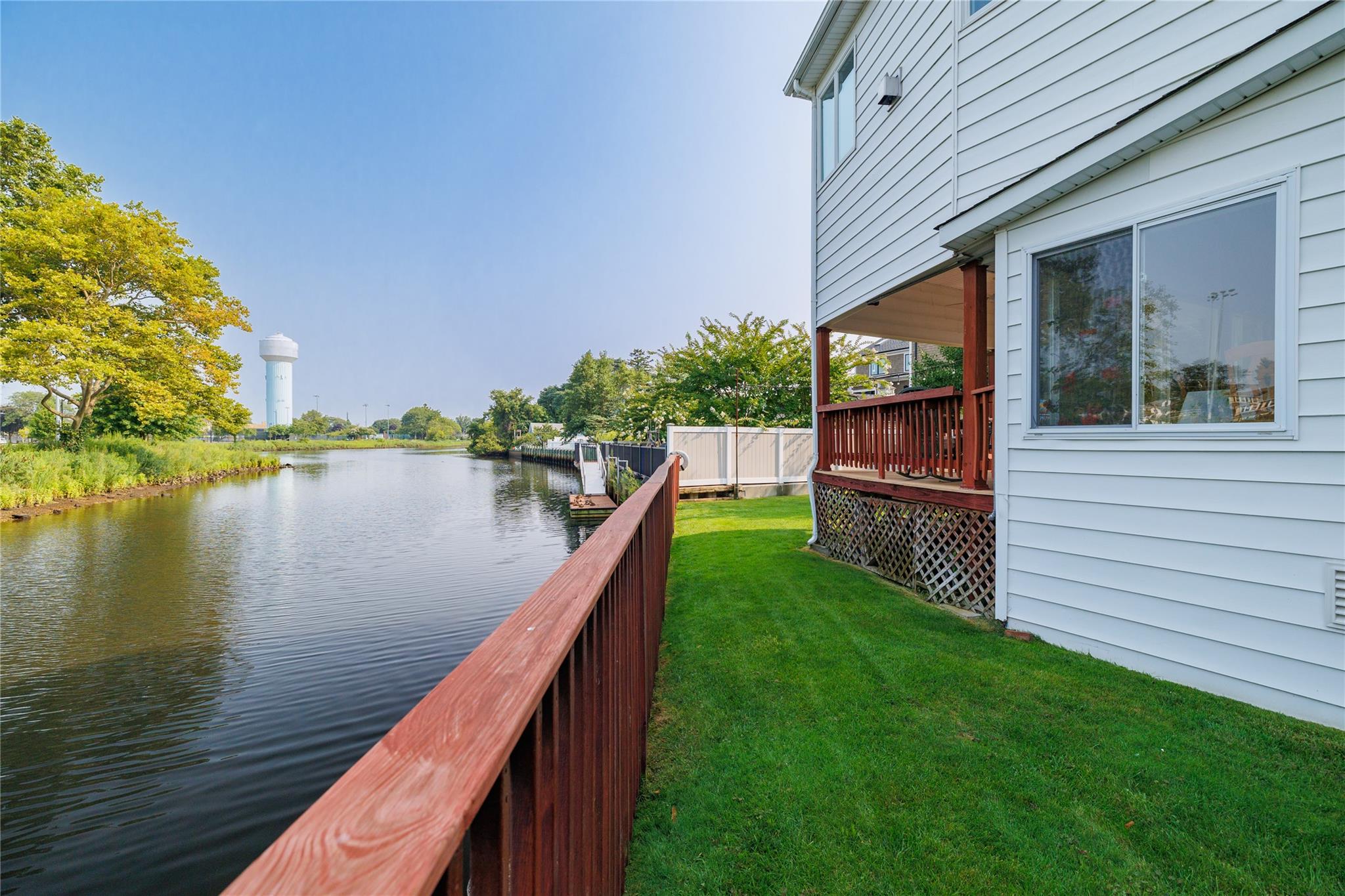 244 S Park Avenue, Rockville Centre, New York image 25