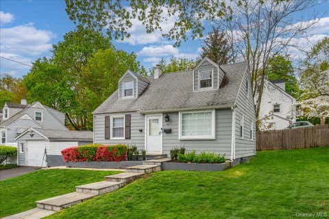 Homes For Sale - 21 Keystone Road #AKA 6 CANTITOE<br/> Yonkers, NY 10710