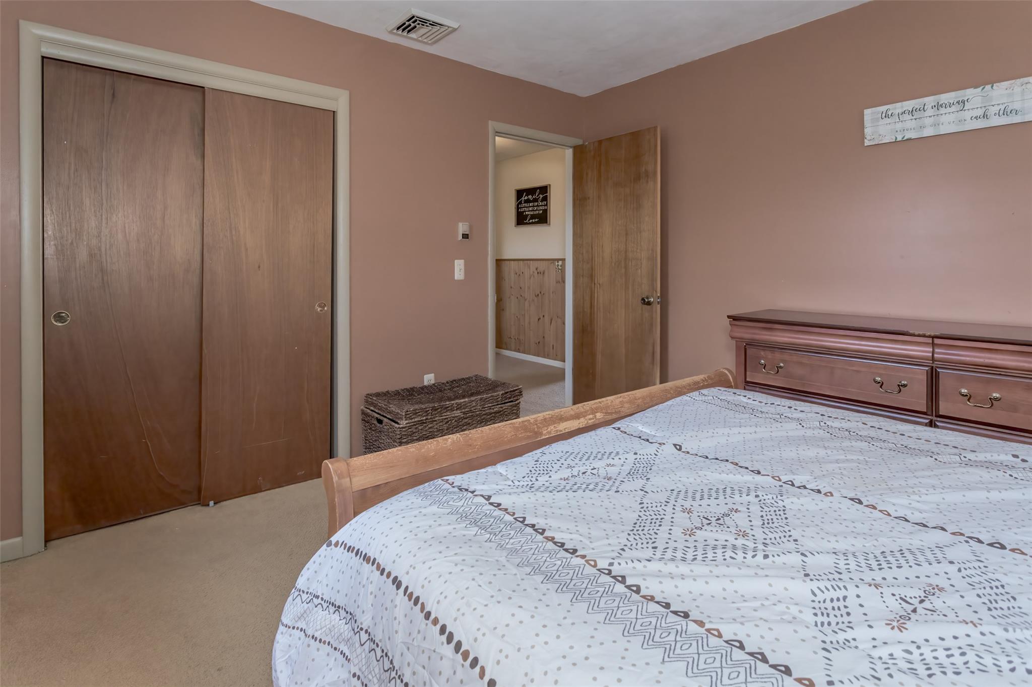 78 Four Corners Road, Warwick, New York image 17