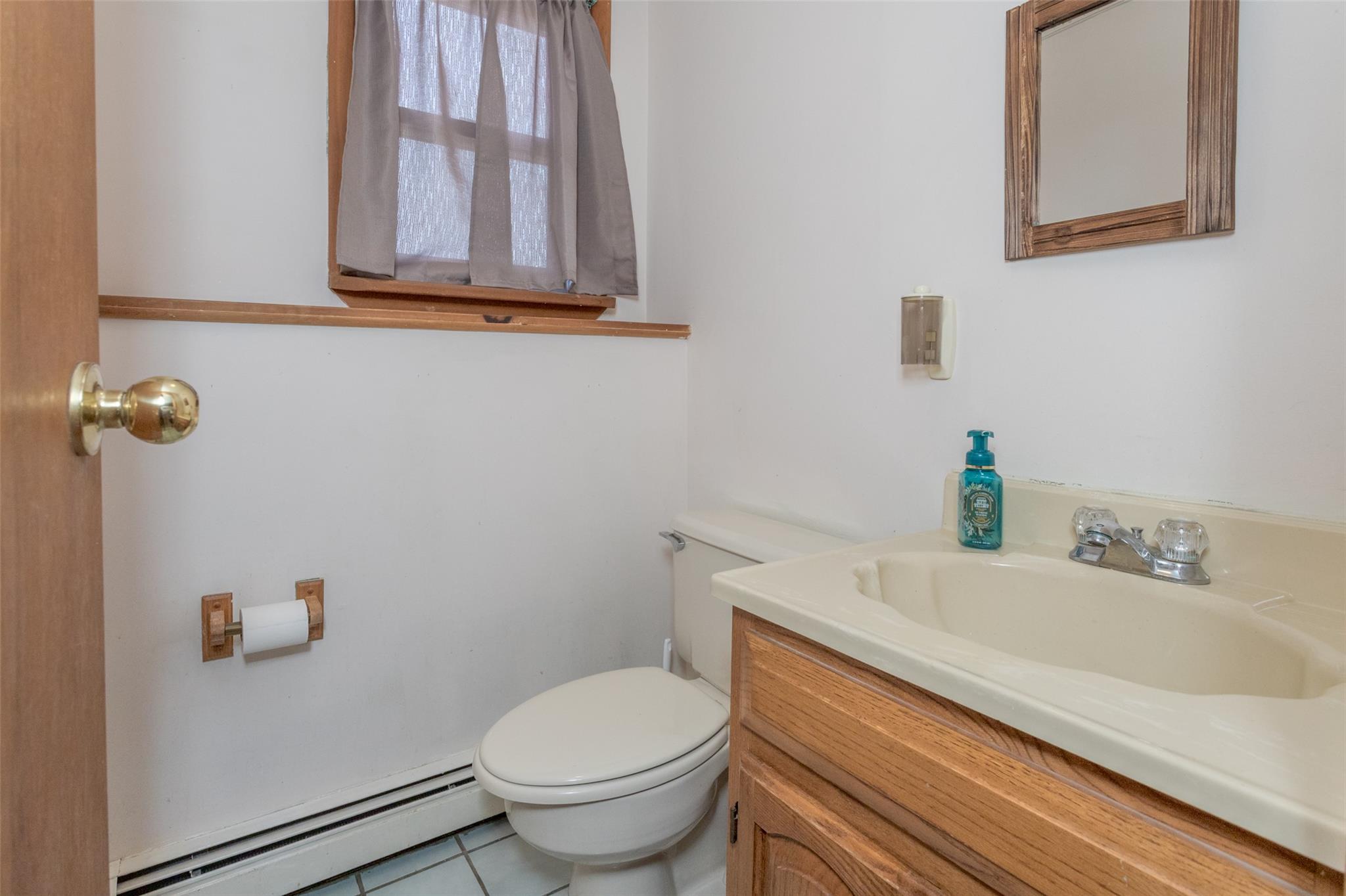 78 Four Corners Road, Warwick, New York image 20