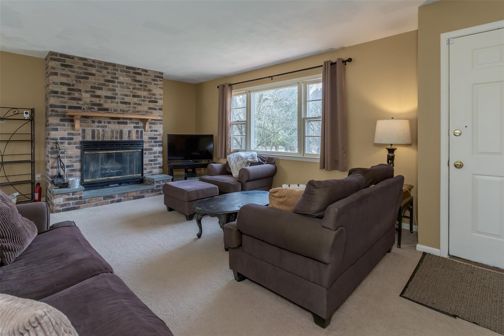 78 Four Corners Road, Warwick, New York image 6