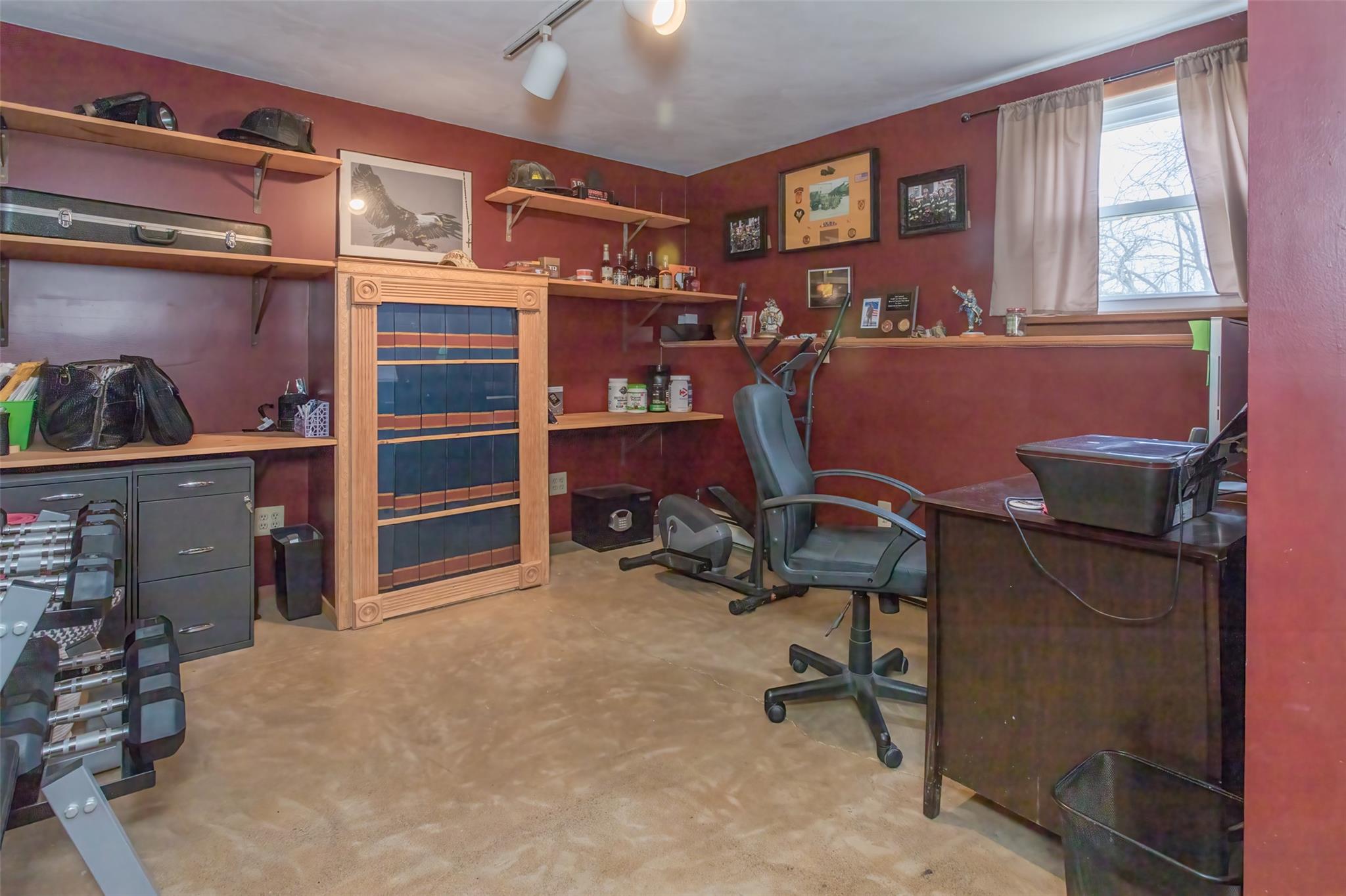 78 Four Corners Road, Warwick, New York image 19