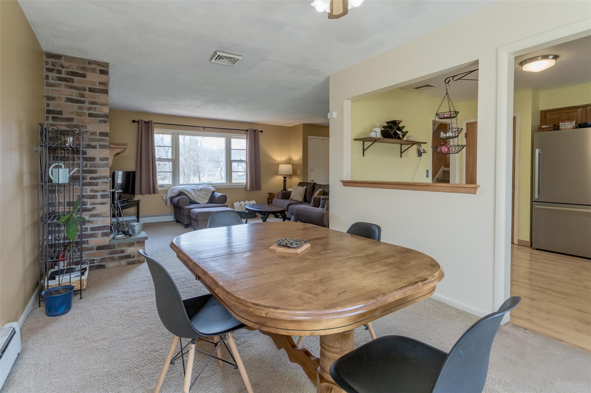 78 Four Corners Road, Warwick, New York image 11