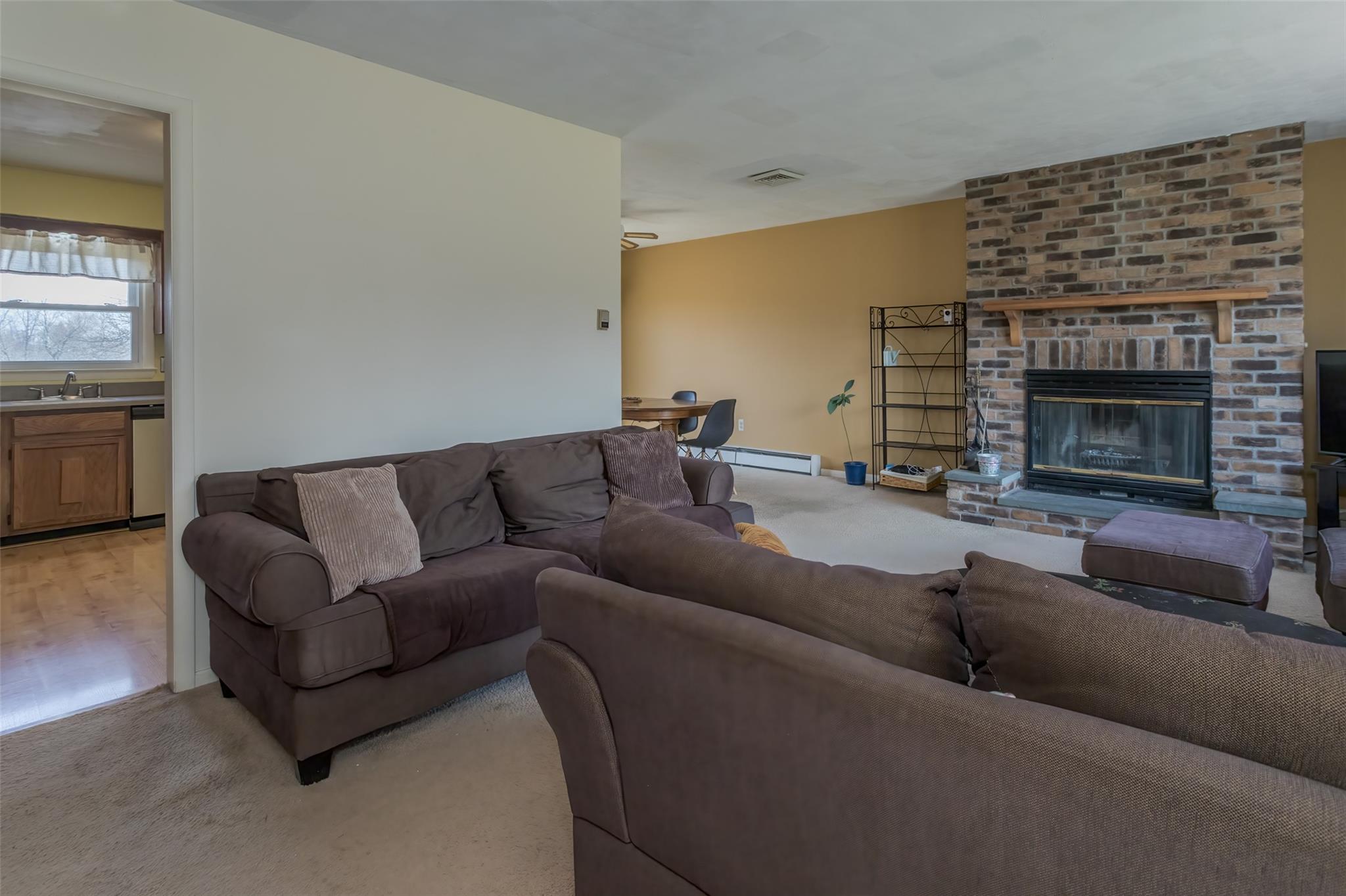 78 Four Corners Road, Warwick, New York image 5
