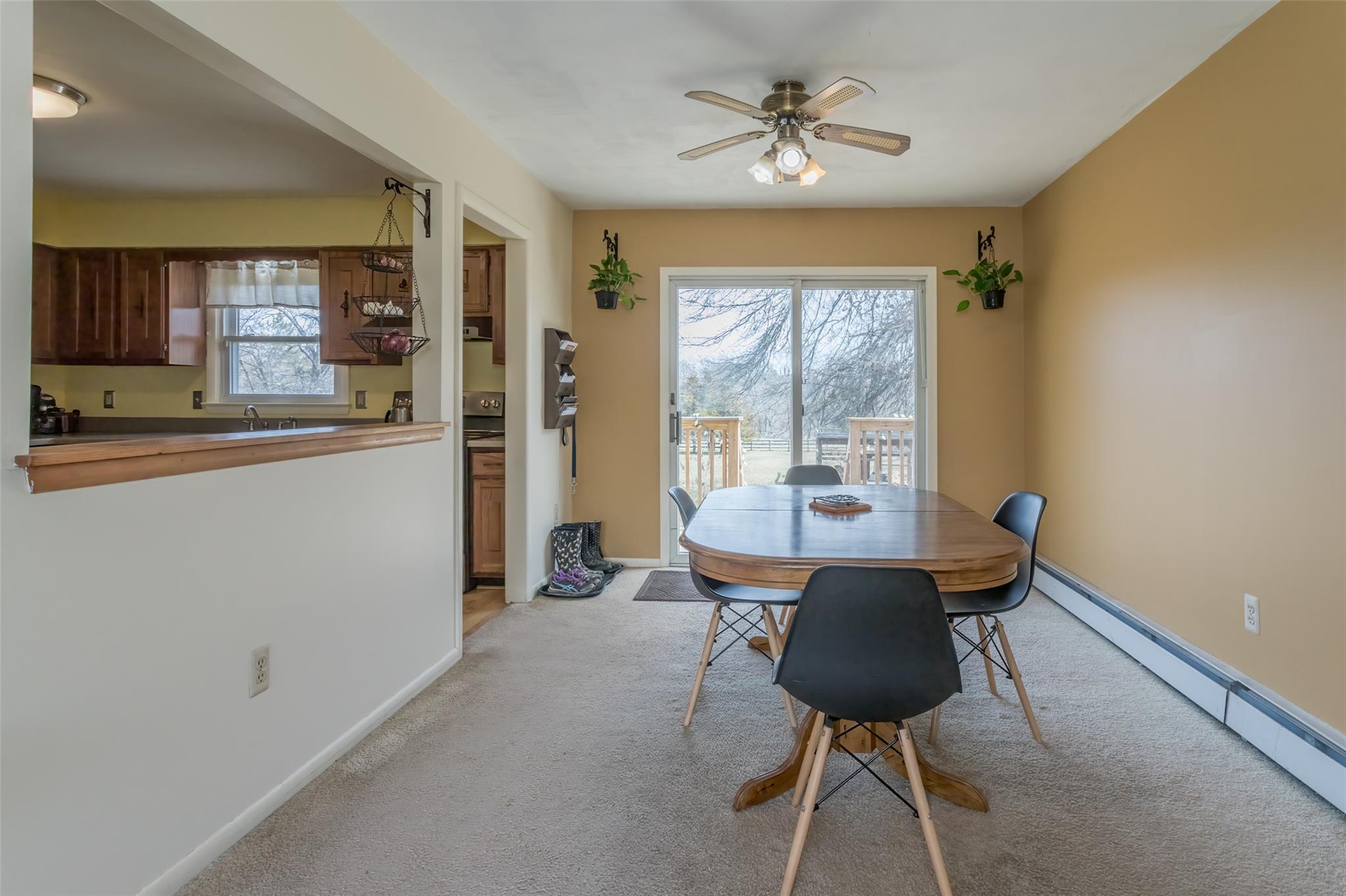 78 Four Corners Road, Warwick, New York image 10