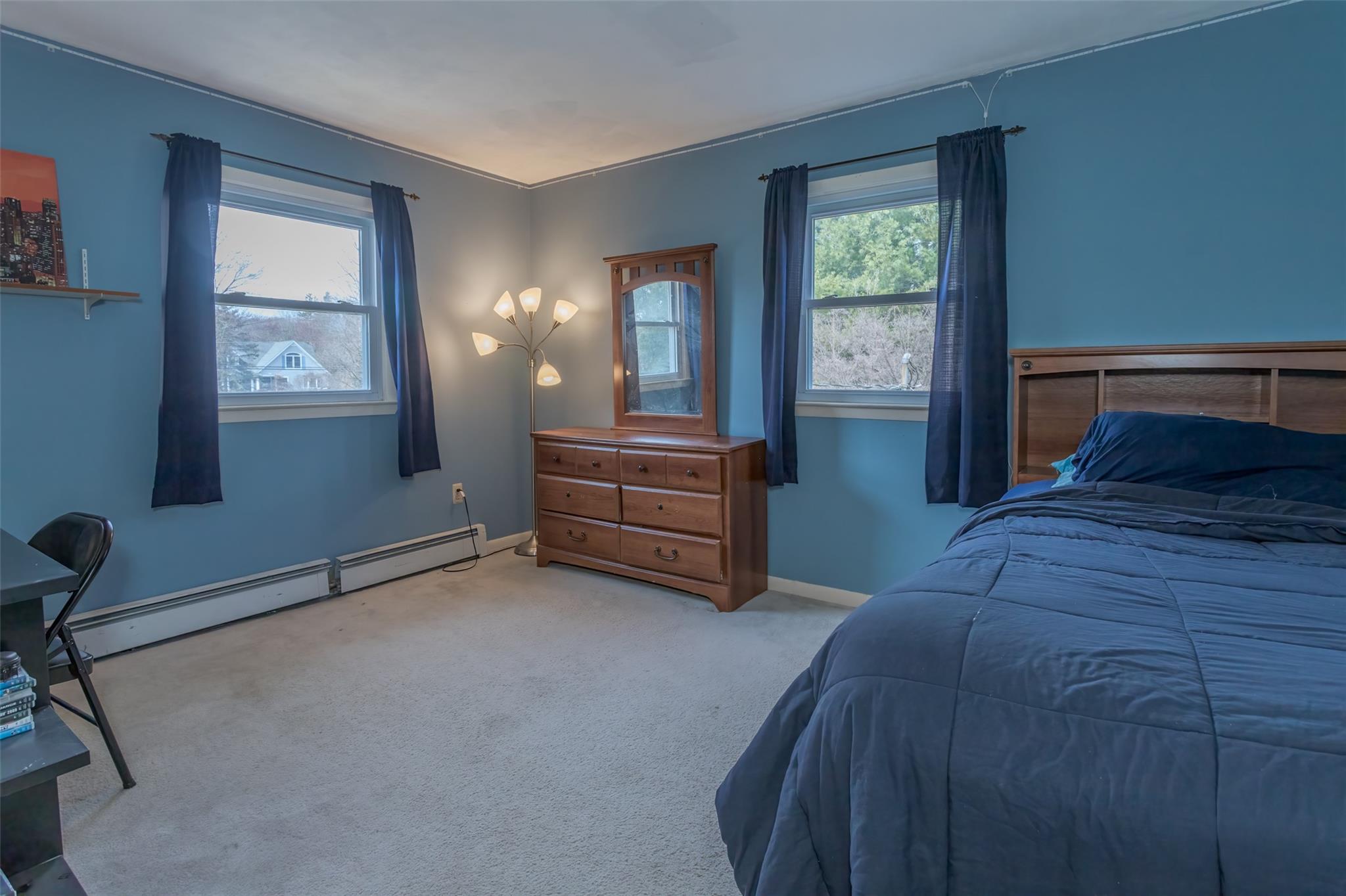 78 Four Corners Road, Warwick, New York image 14
