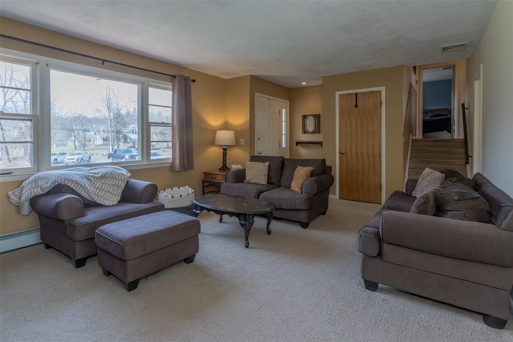 78 Four Corners Road, Warwick, New York image 4