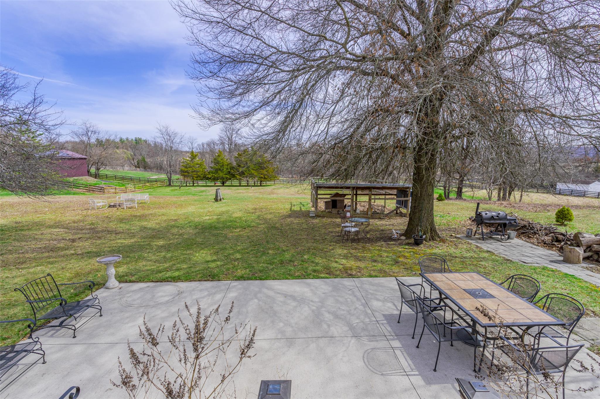 78 Four Corners Road, Warwick, New York image 26