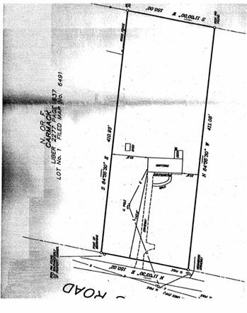 78 Four Corners Road, Warwick, New York image 30