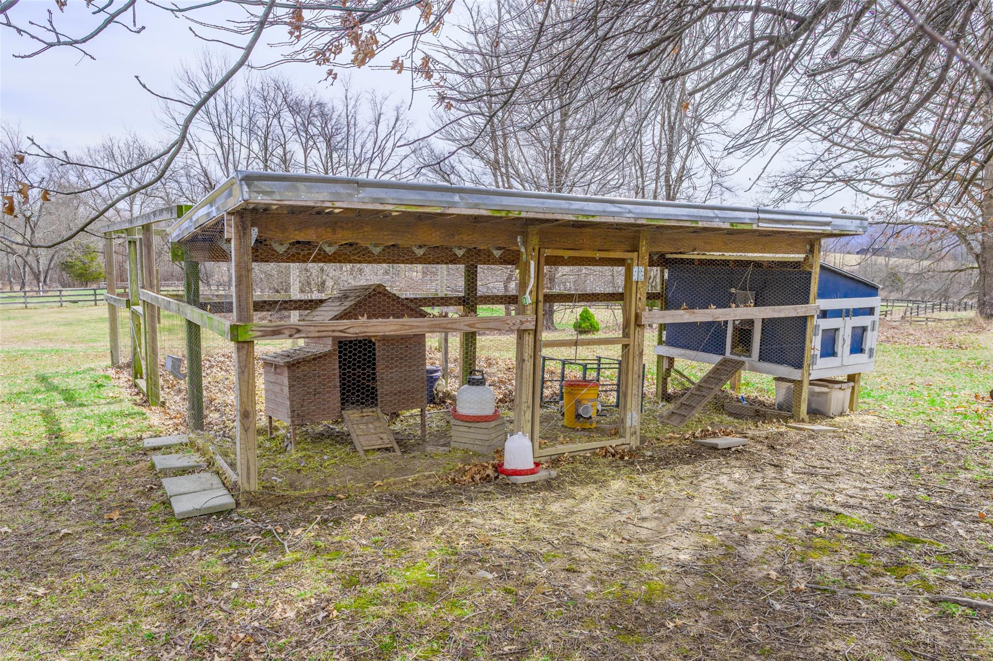 78 Four Corners Road, Warwick, New York image 24