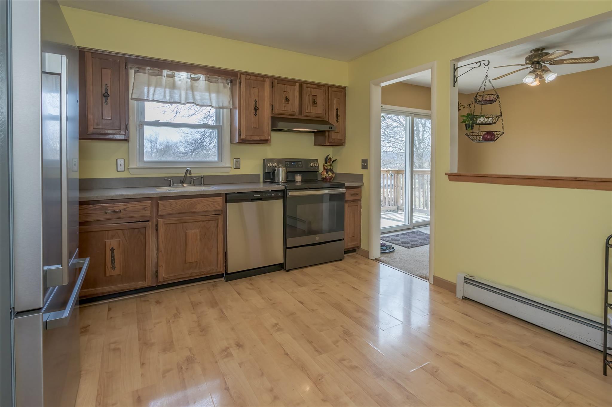 78 Four Corners Road, Warwick, New York image 7