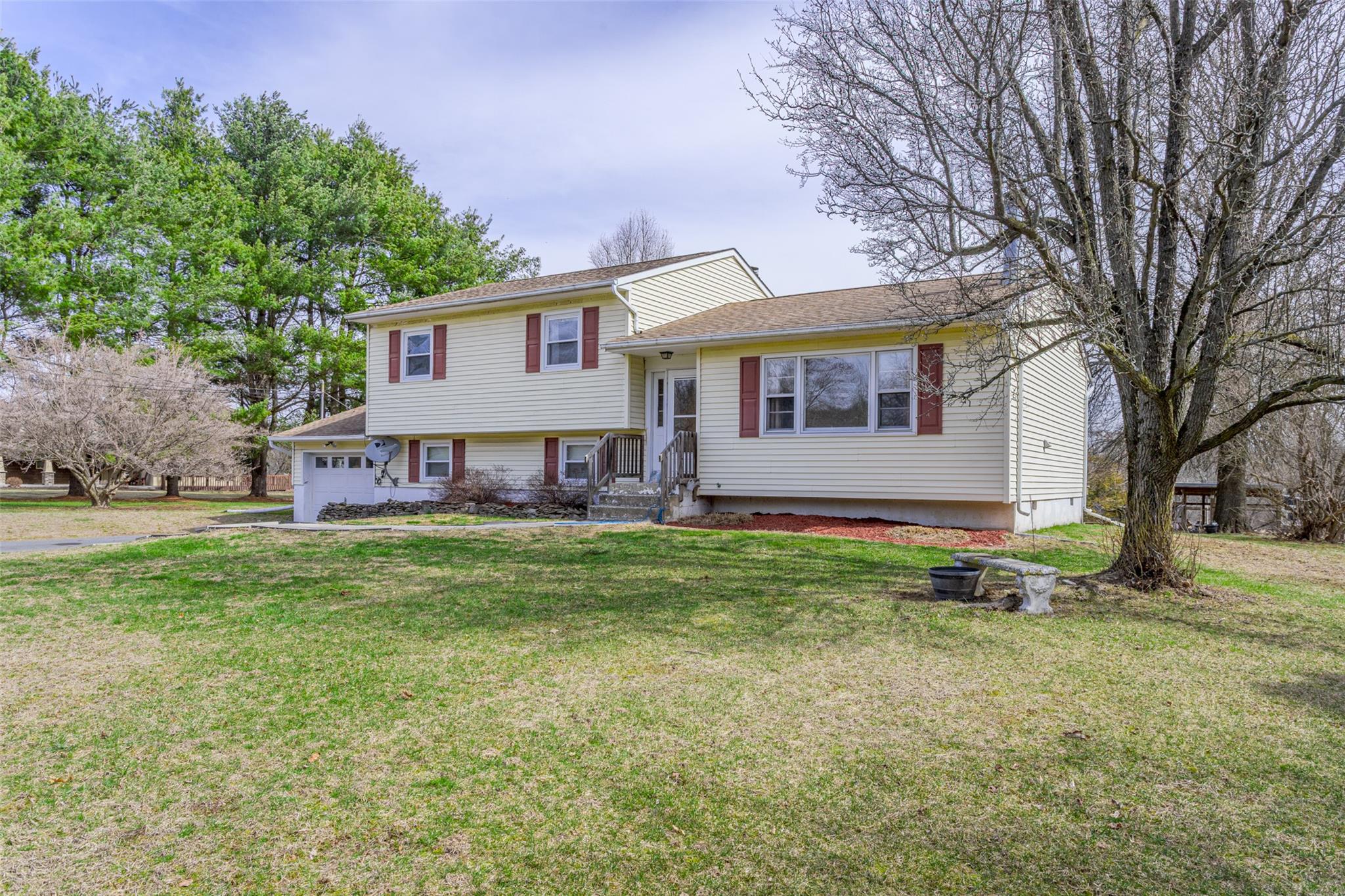 78 Four Corners Road, Warwick, New York image 1