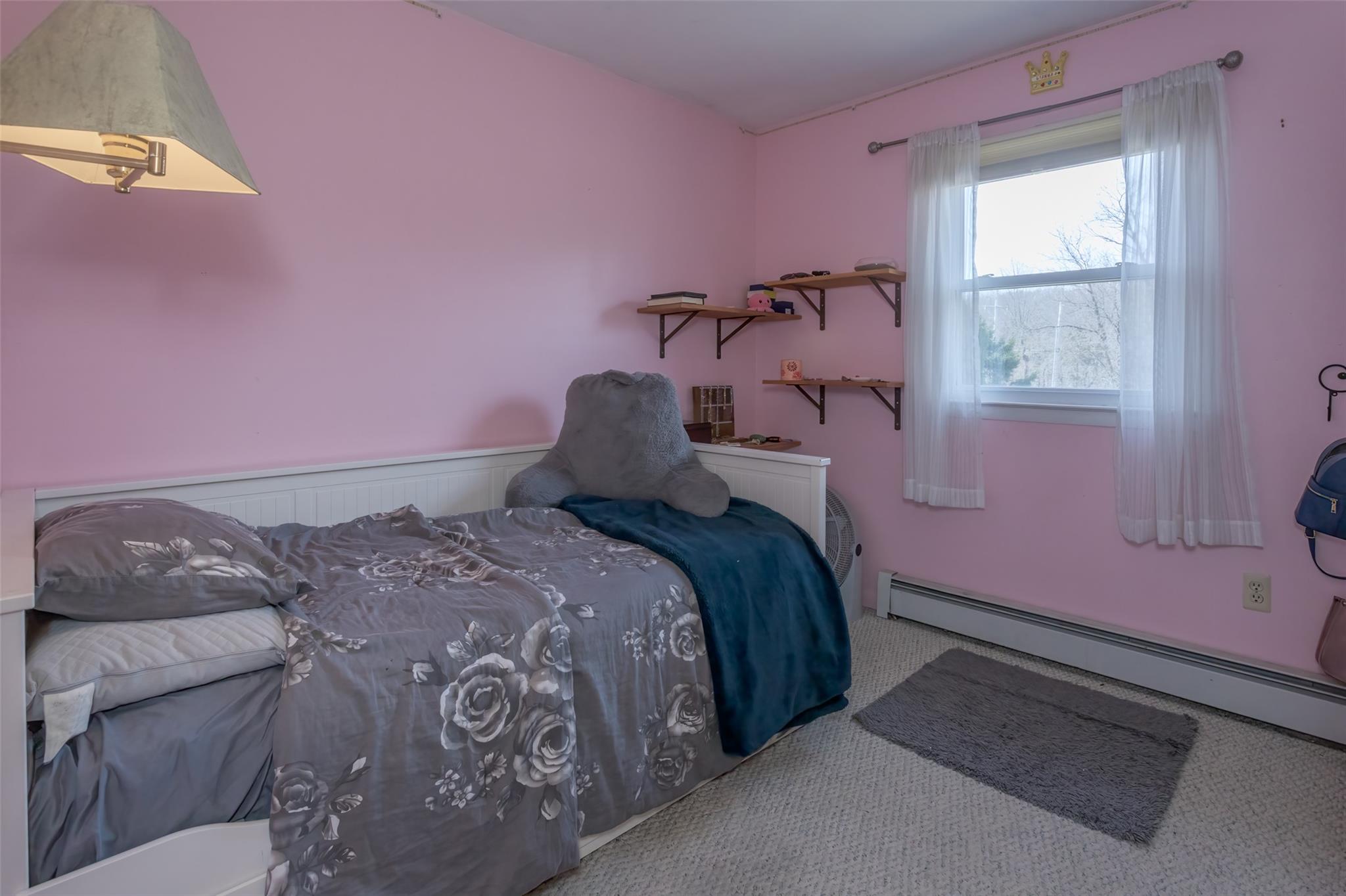 78 Four Corners Road, Warwick, New York image 13