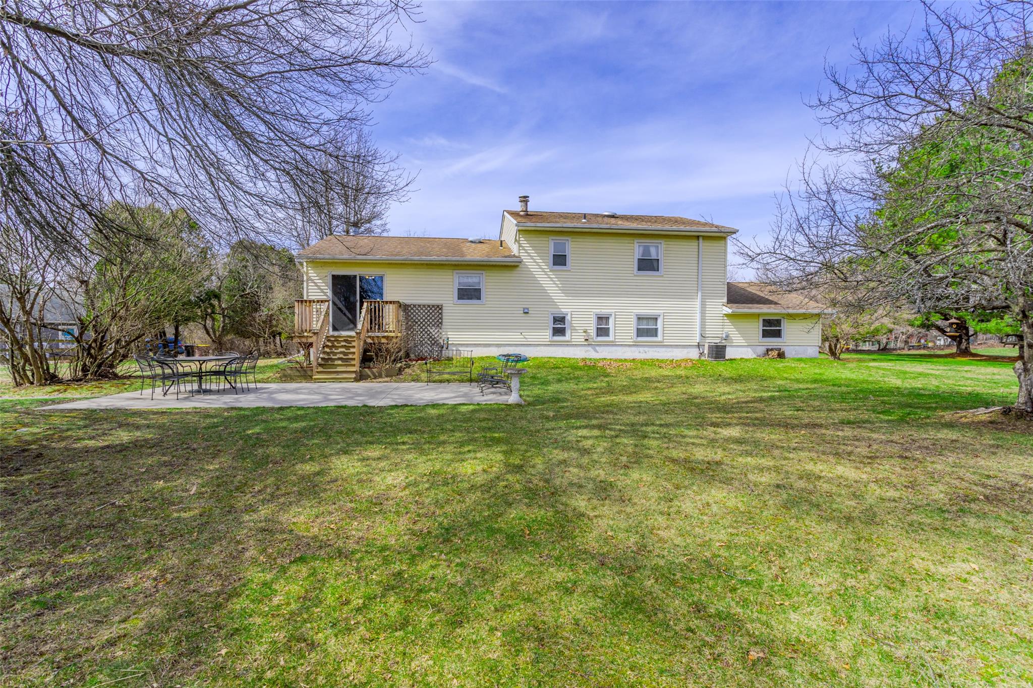 78 Four Corners Road, Warwick, New York image 28