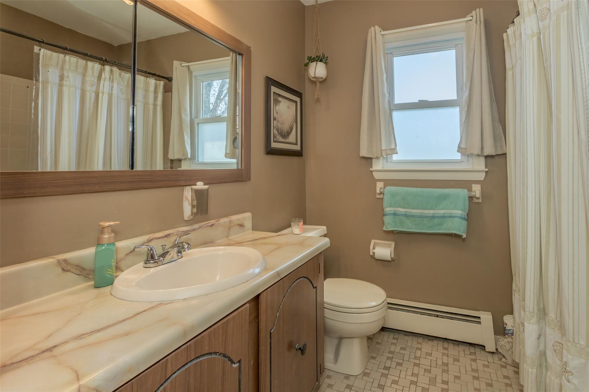 78 Four Corners Road, Warwick, New York image 18