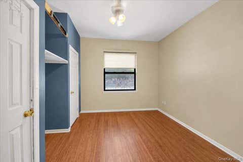Homes For Sale - 854 Intervale Avenue #2<br/> Bronx County, Bronx, NY 10459