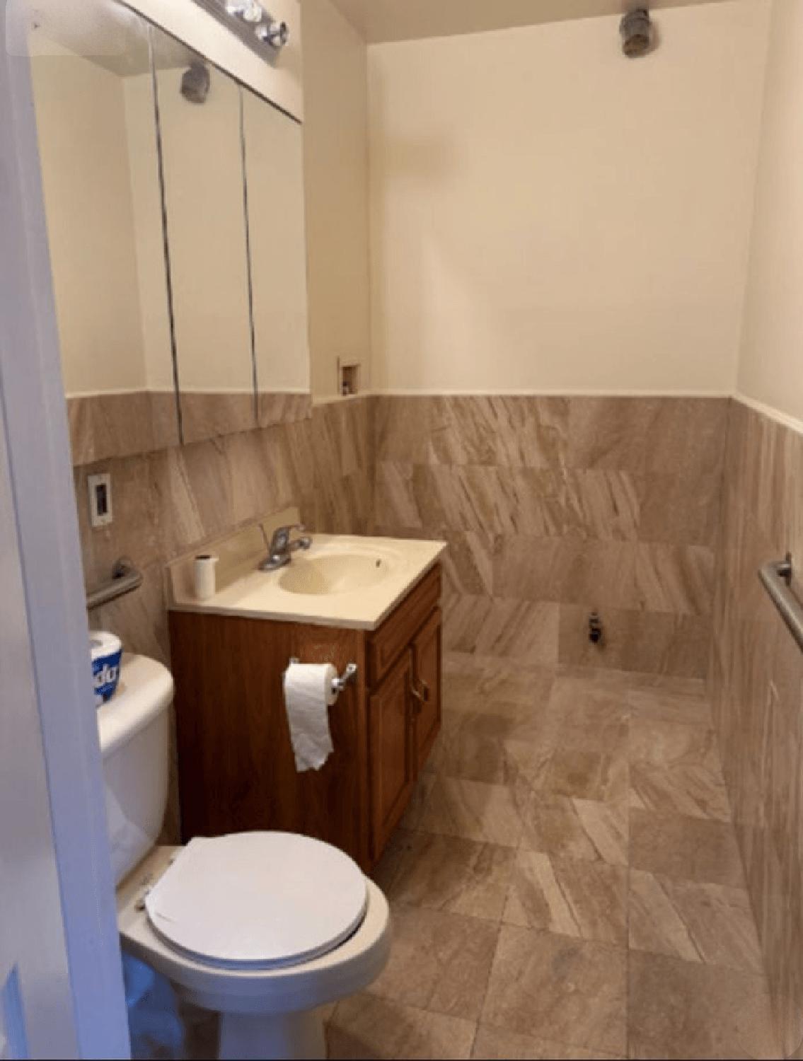 118-82 Metropolitan Avenue #1B, Kew Gardens, New York image 21