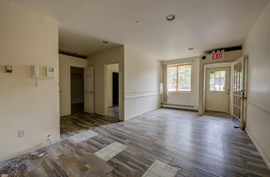 118-82 Metropolitan Avenue #1B, Kew Gardens, New York image 24