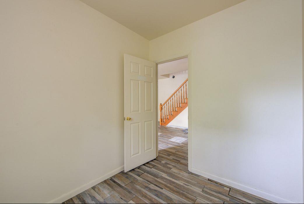 118-82 Metropolitan Avenue #1B, Kew Gardens, New York image 20
