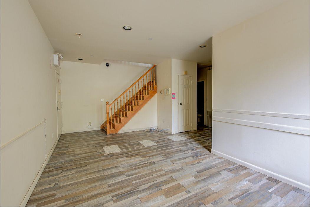 118-82 Metropolitan Avenue #1B, Kew Gardens, New York image 18