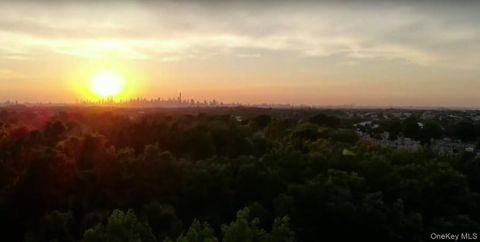 118-82 Metropolitan Avenue Unit 1B, Kew Gardens, NY 11415 - MLS#: 828746