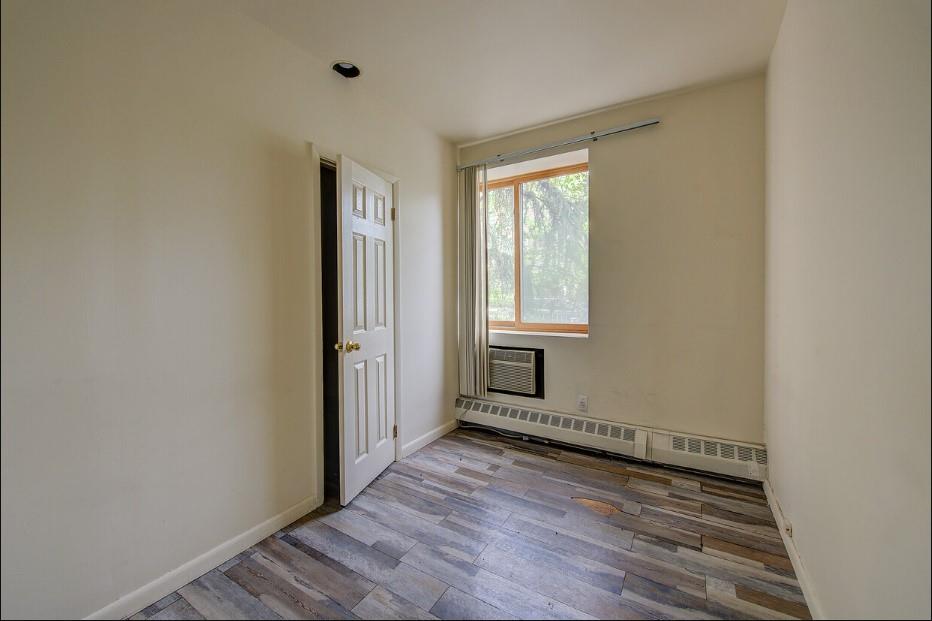 118-82 Metropolitan Avenue #1B, Kew Gardens, New York image 23