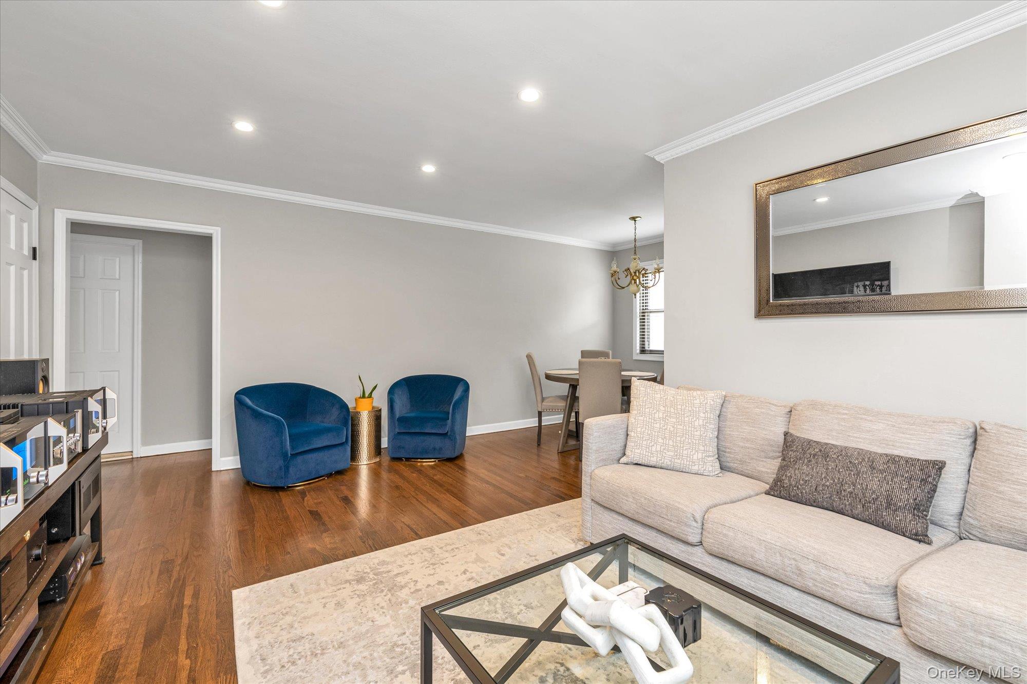 244-02 57th Drive E-6