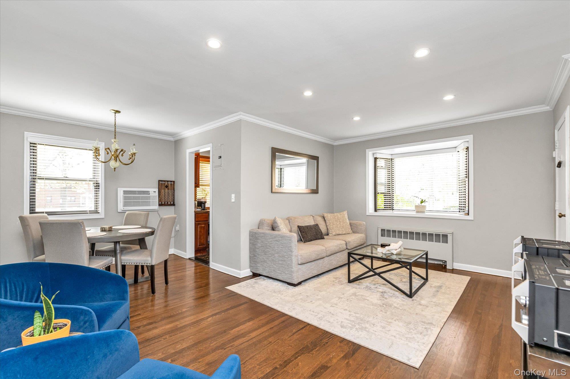 244-02 57th Drive E-6