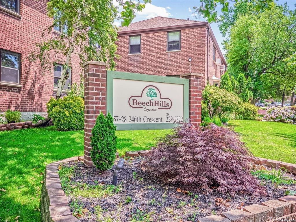 244-02 57th Drive E-6