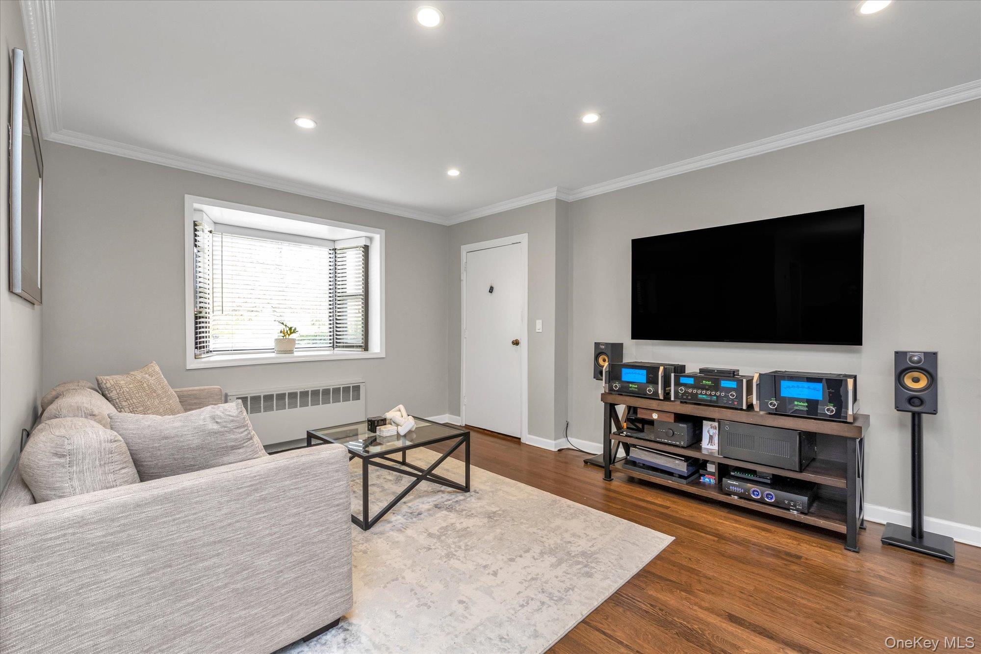 244-02 57th Drive E-6