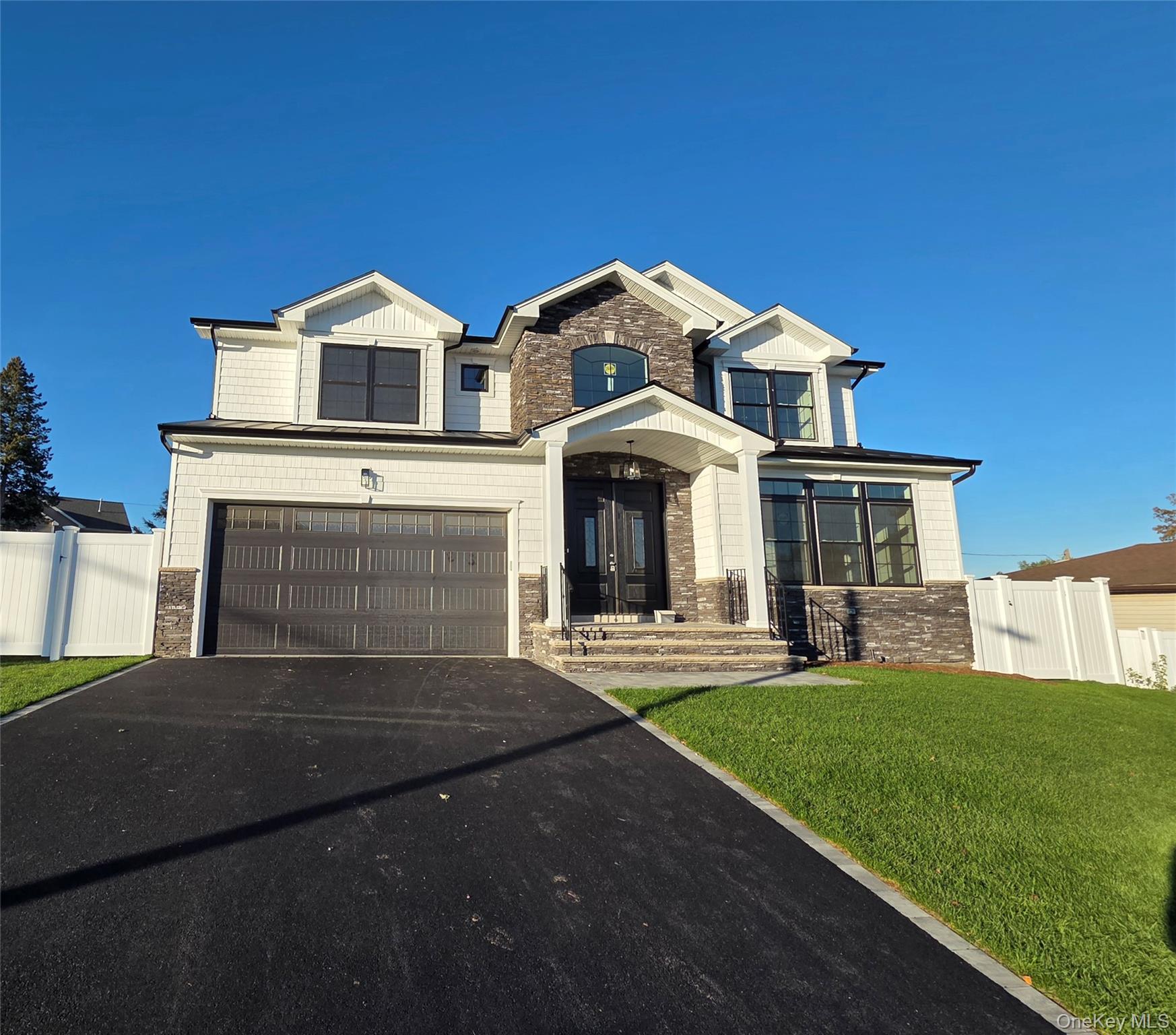 47 Shelter Hill Road