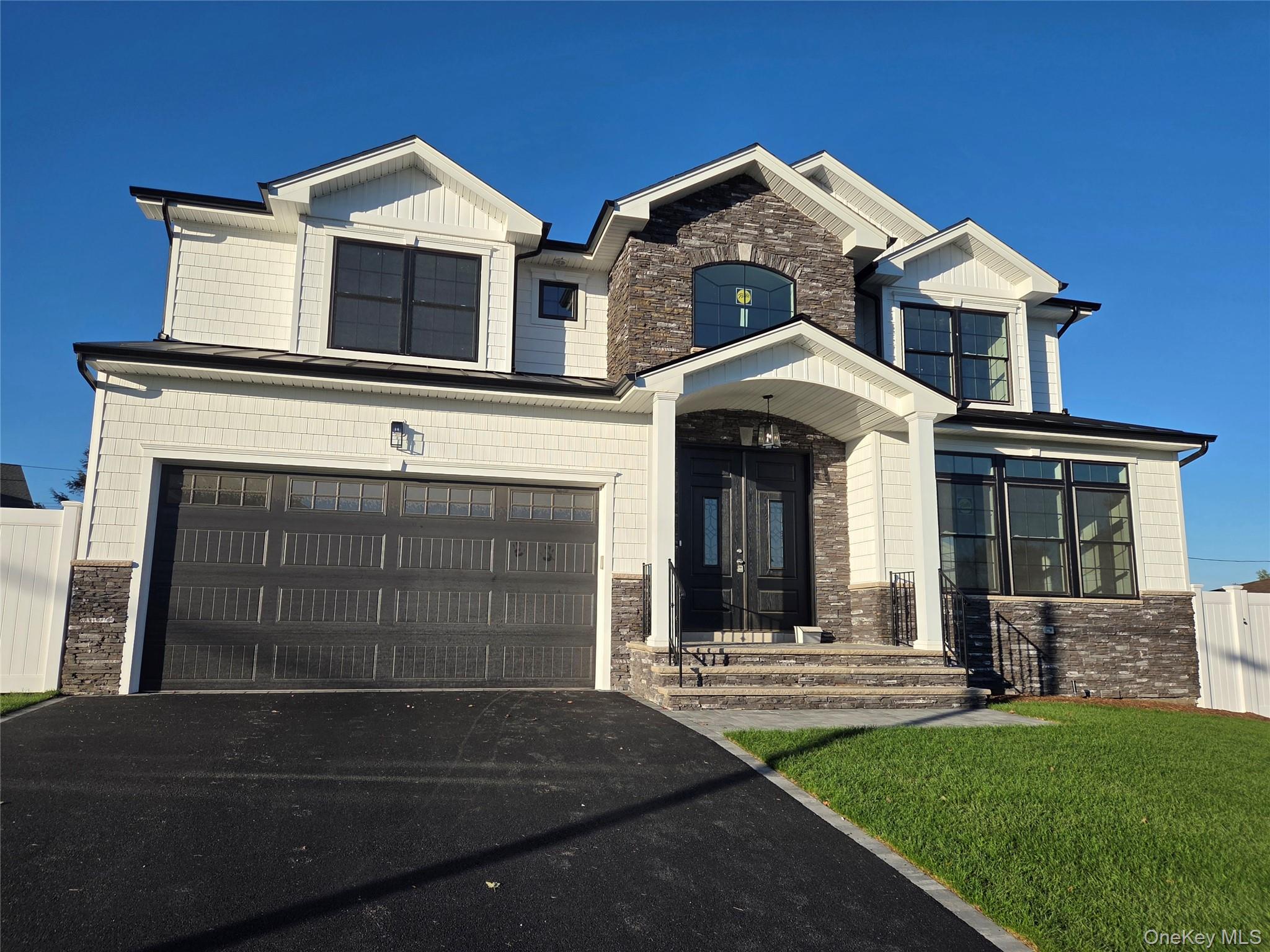 47 Shelter Hill Road