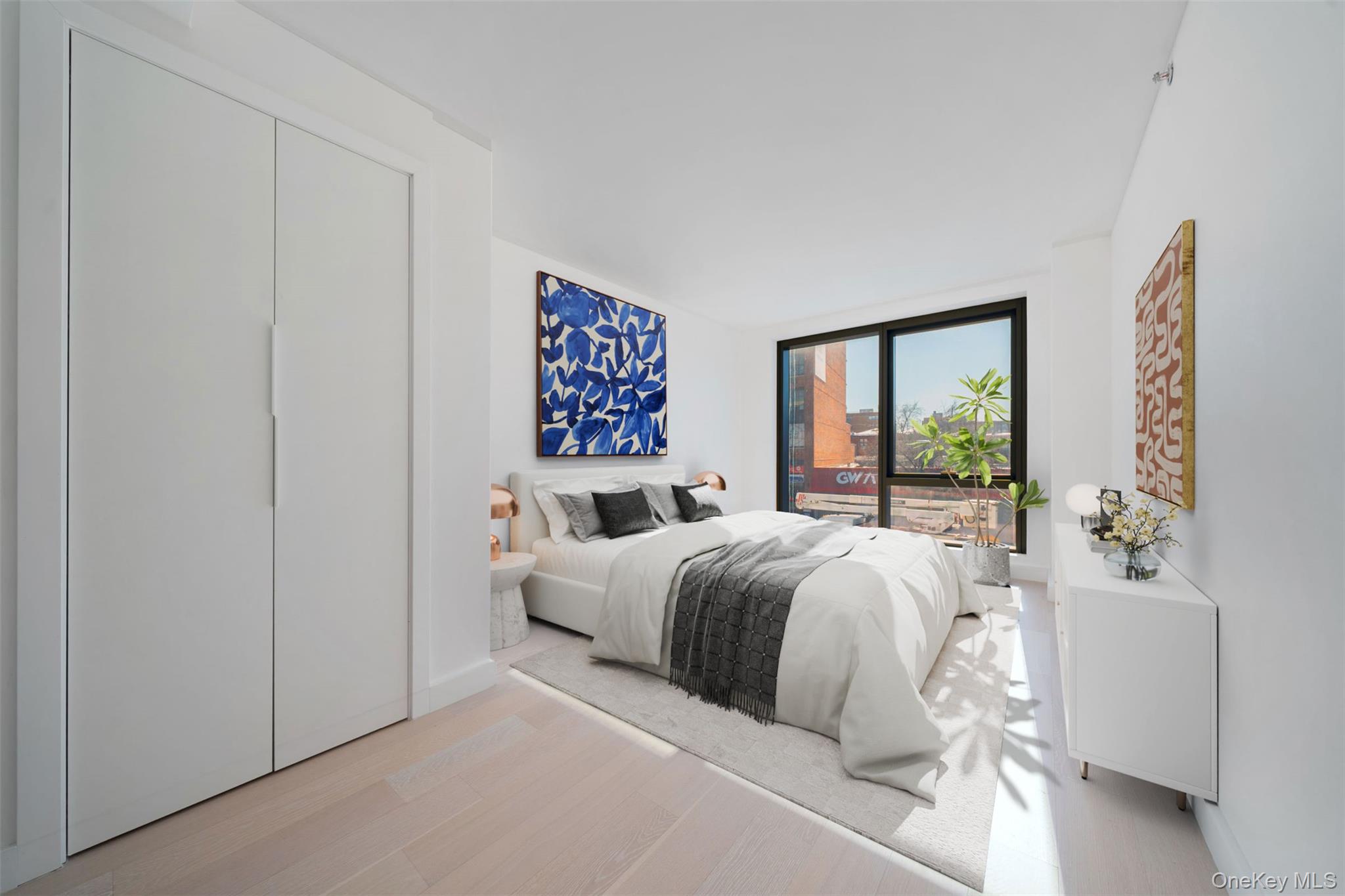 144-49 Northern Blvd 213