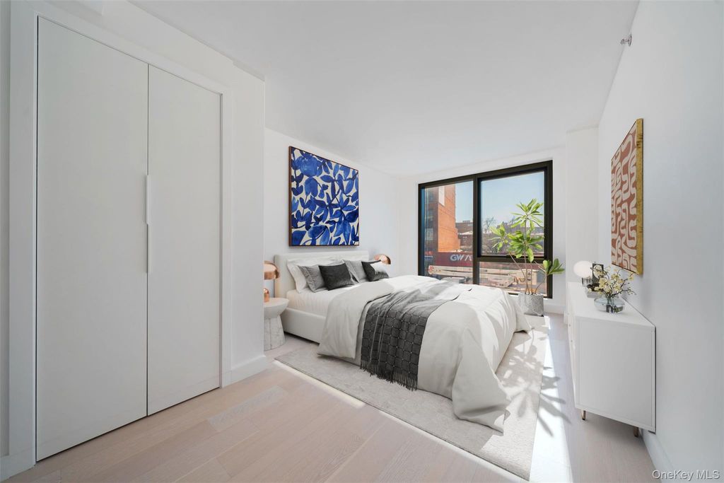 Photo of 144-49 Northern Blvd Blvd #213, Flushing, NY 11354 (MLS # 963882)