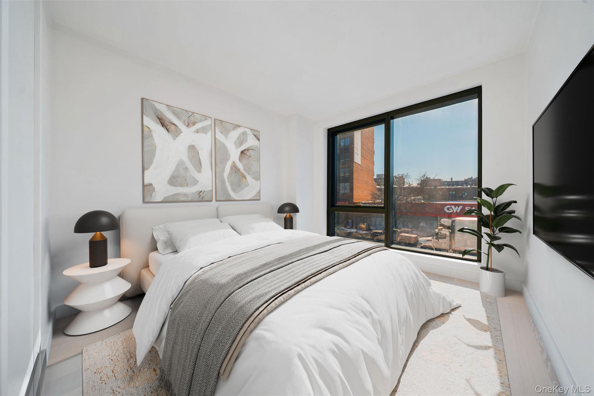 144-49 Northern Blvd 213