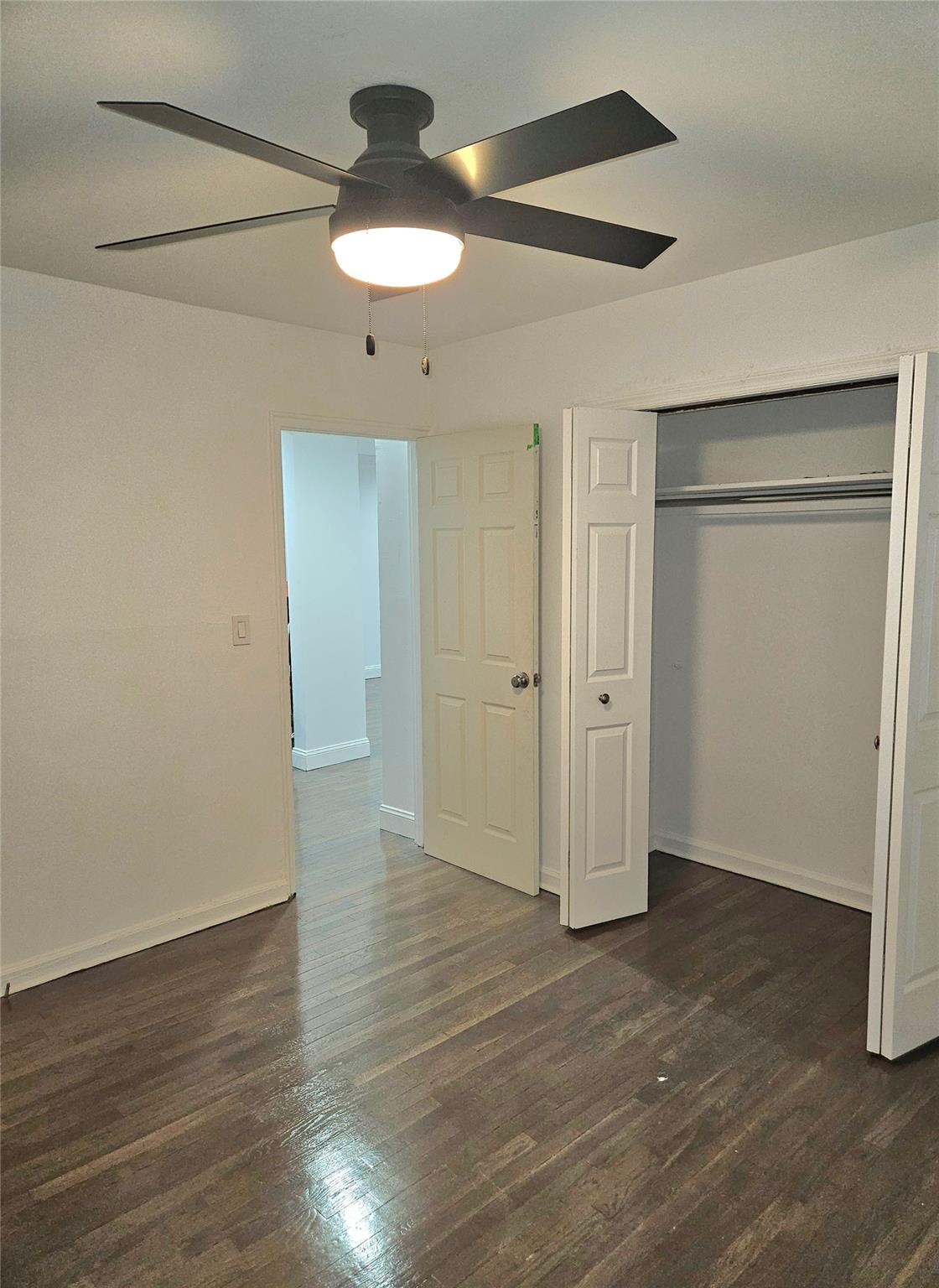 1025 Fenwood Drive Dr #APT 2, Valley Stream, New York image 12