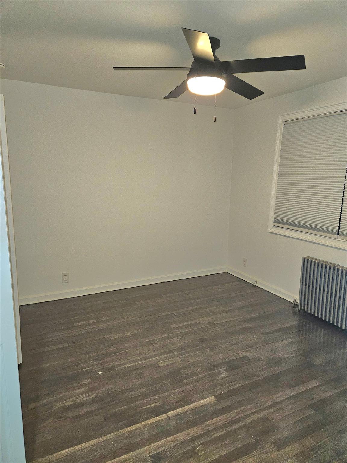 1025 Fenwood Drive Dr #APT 2, Valley Stream, New York image 13