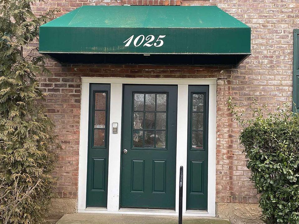 1025 Fenwood Drive Dr #APT 2, Valley Stream, New York image 2